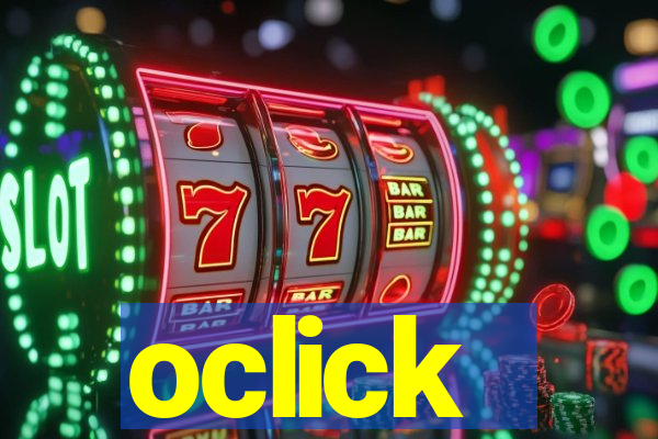oclick - de bem com a vida resultado do jogo do bicho